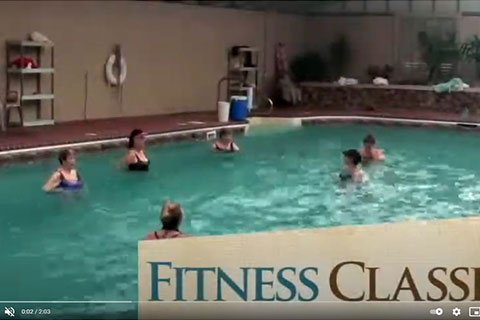 fitness-classes-teaser
