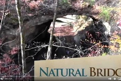 natural-bridge-teaser